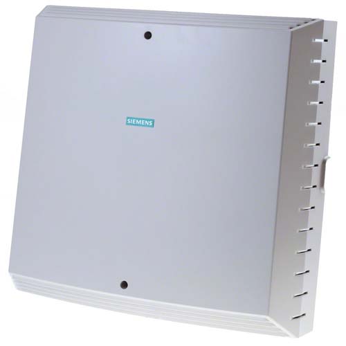 Tổng đài điện thoại Siemens OpenScape Business X5W